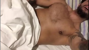 Preview 3 of Hoseporn German Mom - alejandro morocho argentino