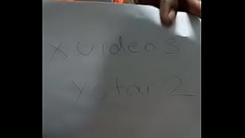 Preview 2 of Tall Man And Small Hieght Girl - Verification video