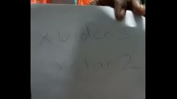 Preview 3 of Tall Man And Small Hieght Girl - Verification video