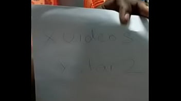 Preview 1 of Tall Man And Small Hieght Girl - Verification video