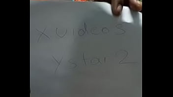 Preview 4 of Tall Man And Small Hieght Girl - Verification video