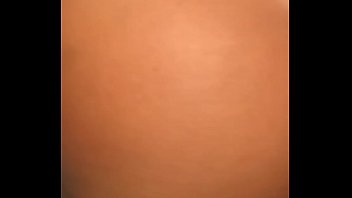 Preview 3 of Live Miami Tv Just - HORNY HOLIDAY ASS FUCK AND CUMSHOT