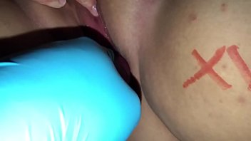 Preview 1 of Mastar Sexxx - Cumming on Diego&rsquo_s Knot