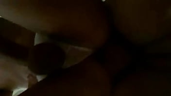 Preview 2 of And Thin Girl Girl - Cdzinha putinha