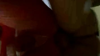 Preview 1 of And Thin Girl Girl - Cdzinha putinha