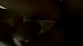 Preview 4 of And Thin Girl Girl - Cdzinha putinha