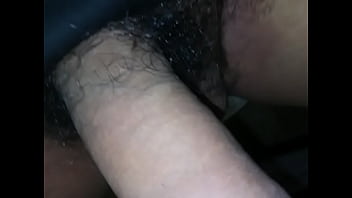 Preview 2 of Indian Unti Xxx Vdio - Latino dick