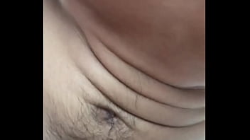 Preview 1 of Unwilling Mom Blowjob - Cu dep,  handsome,  cum,  nhieu tinh trung