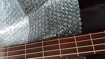 Preview 2 of 60 Year Mom Sex25 Year Son - my new custom wrong vid lol