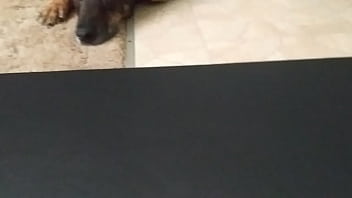 Preview 1 of 60 Year Mom Sex25 Year Son - my new custom wrong vid lol
