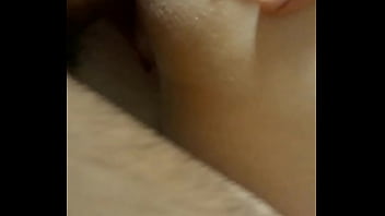 Preview 2 of Wife Accidents - banging white wife ass