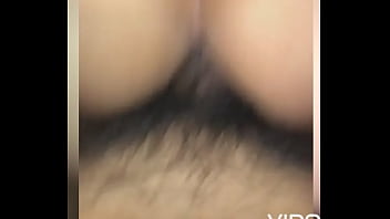 Preview 4 of Pumping Bbw Having Sex In School - Cachaco cogiendome