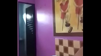 Preview 3 of Korean Fingering Hard - pareja mexicana 1