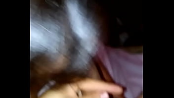 Preview 1 of Rdcxzuhg - pendejita se traga la lechita