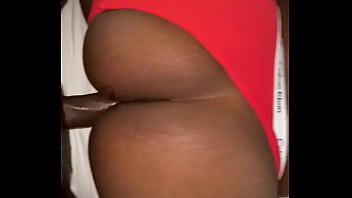 Preview 1 of Biyfh - Fucking my step sister