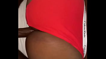 Preview 4 of Biyfh - Fucking my step sister