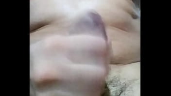Preview 2 of 5 Class Girl Sex - Stepdaughter Sperm Send Off0.mp4