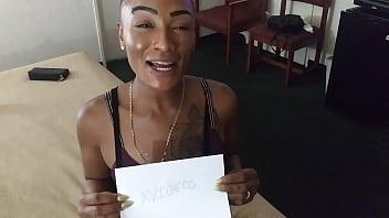 Preview 2 of Fale Corp - Verification video