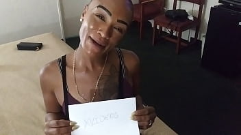 Preview 3 of Fale Corp - Verification video