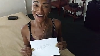 Preview 1 of Fale Corp - Verification video