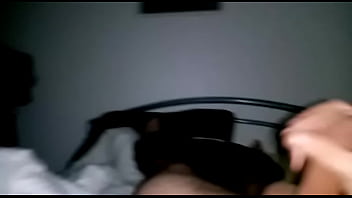 Preview 1 of Wwwxxxx Video Hd 2018 - Hot masturbate penis