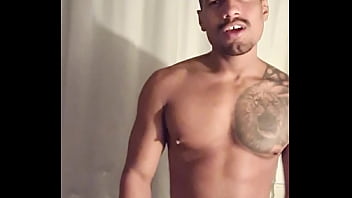 Preview 3 of Xdxx Video - Live dia 16/10 as 22 horas no site Marcelopauzao.com