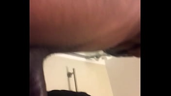 Preview 4 of Film Movie Counter - Neighborhood Super Whore Nasty slut