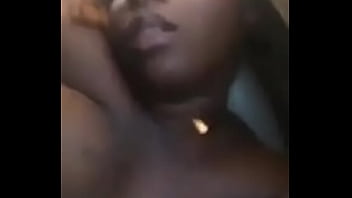 Preview 3 of Mai Khaila A Sex Video - GUESS WHO