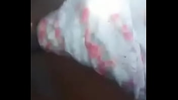 Preview 4 of Mai Khaila A Sex Video - GUESS WHO
