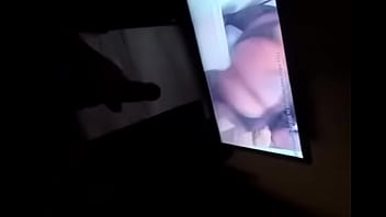 Preview 2 of By Force Fuck To Mom - Thank You