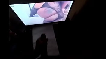 Preview 4 of By Force Fuck To Mom - Thank You