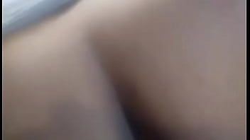 Preview 2 of Xxxx Neha Kakkar Realvideo - ISRAEL DIAZ OROZCO