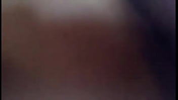 Preview 4 of Xxxx Neha Kakkar Realvideo - ISRAEL DIAZ OROZCO