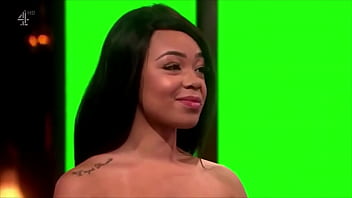 Preview 2 of Senegal Porn - Handsome naked guy