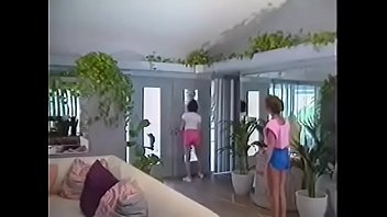 Preview 2 of Sleep Fack Mom - Spine: Sexy Scantily Dressed &amp_ Nude Shower Girl