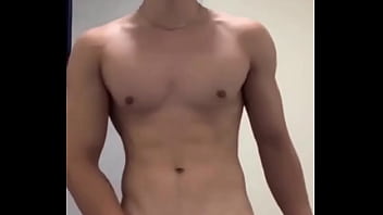 Preview 3 of Old Chinese Prostitutes - hottest boy