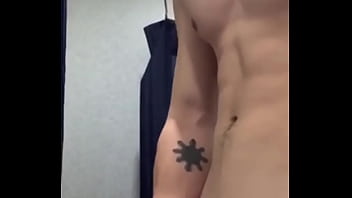 Preview 4 of Futunari Hentai - Hot teen boy