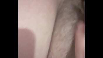 Preview 3 of Xxx Sonya Lione - Se arrecha y manda video