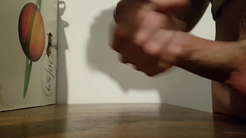 Preview 3 of Dubby Xnxx Vidieo - amazing jerking cumshots huge cock dick
