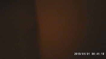 Preview 3 of Japan Forced Creampie - Senoras infieles