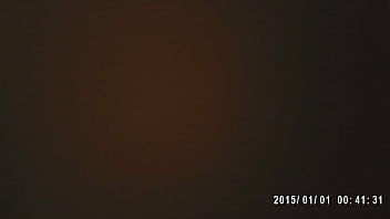 Preview 4 of Japan Forced Creampie - Senoras infieles