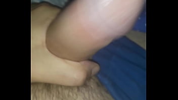 Preview 2 of Xxc Videos Chinese - Polla grande