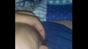 Preview 4 of Xxc Videos Chinese - Polla grande