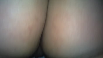 Preview 2 of Pakistani Xxxsax - Necesito lechita