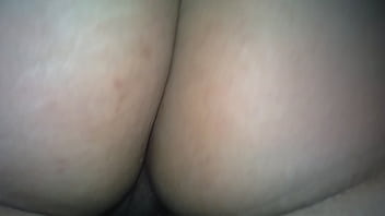 Preview 1 of Pakistani Xxxsax - Necesito lechita