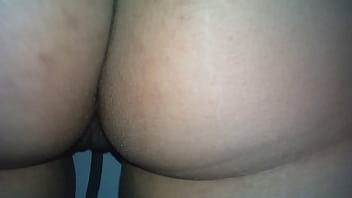 Preview 4 of Pakistani Xxxsax - Necesito lechita