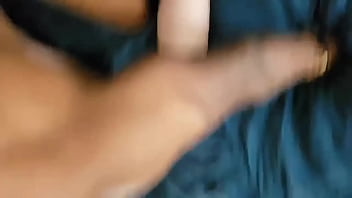 Preview 1 of Very Crime - Fucking my b. mommas real quick doggystyle.