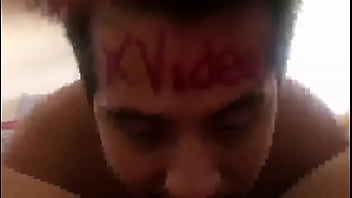 Preview 2 of Acters Hod Porn - V&iacute_deo de verificaci&oacute_n