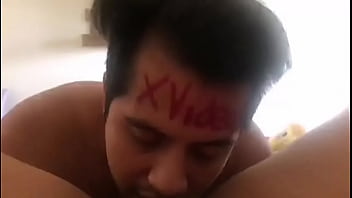 Preview 1 of Acters Hod Porn - V&iacute_deo de verificaci&oacute_n