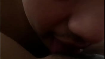 Preview 4 of Acters Hod Porn - V&iacute_deo de verificaci&oacute_n
